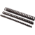 Plastic Combs - Round Back, 5/8", 120 sheets, Black, 100 pack__Combs A.png